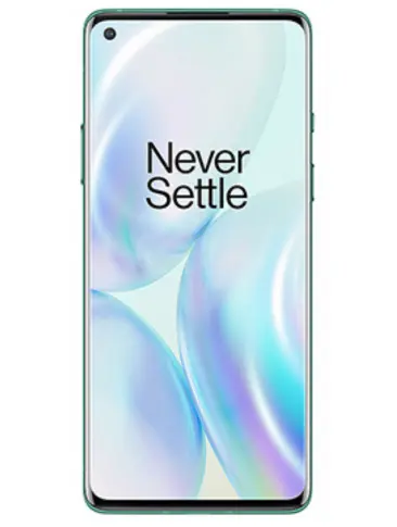 OnePlus 8 Price in Pakistan & Specifications