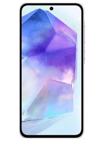 Samsung Galaxy A55 Price in Pakistan